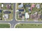 81 Fairview Road, Katikati, Katikati - Carousel 1