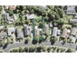64 Weatherly Road, Torbay, Auckland - Carousel 1
