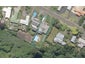 66 Mount View Road, Bastia Hill, Whanganui - Carousel 1