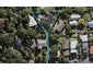 33 Raymond Terrace, Northcote, Auckland - Carousel 1