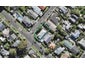 22 Peel Street, Westmere, Auckland - Carousel 1