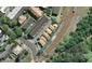 16A Sarawia Street, Newmarket, Auckland - Carousel 1