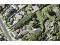 225B Bleakhouse Road, Mellons Bay, Auckland - Carousel 1