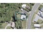 189 Dowse Drive, Maungaraki, Lower Hutt - Carousel 1