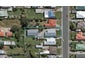 45A Venus Street, Georgetown, Invercargill - Carousel 1