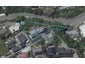 17 Menlo Terrace, Mount Pleasant, Christchurch - Carousel 1