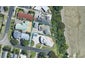 148 Pillans Road, Otumoetai, Tauranga - Carousel 1