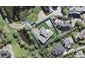 211C Schnapper Rock Road, Schnapper Rock, Auckland - Carousel 1