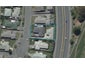 57 Kintyre Drive, Broomfield, Christchurch - Carousel 1