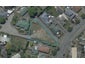 29 Carlsen Street, Burwood, Christchurch - Carousel 1