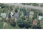 25 Woodbank Road, Hanmer Springs, Hanmer Springs - Carousel 1