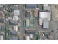 27 York Street, Seaview, Timaru - Carousel 1