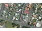 240 South Road, Hāwera - Carousel 1
