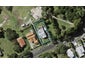 74 Stanley Point Road, Stanley Point, Auckland - Carousel 1