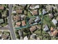 2/7 Athena Drive, Tōtara Vale, Auckland - Carousel 1