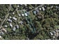 8 George Street, Surfdale, Waiheke Island - Carousel 1