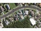 2/14 Silkwood Grove, Totara Heights, Auckland - Carousel 1