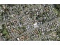 5/54 Claude Rd, Manurewa, Manukau - Carousel 1