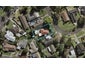 50 Windoma Circle, Manukau, Auckland - Carousel 1