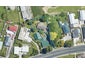 295 Clayton Road, Pukehangi, Rotorua - Carousel 1