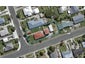79 Carlyle Street, Hawthorndale, Invercargill - Carousel 1