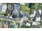 42 Pillans Road, Otumoetai, Tauranga - Carousel 1