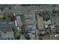 2/35 Merrin Street, Avonhead, Christchurch - Carousel 1