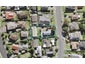 97 The Avenue, Lynfield, Auckland - Carousel 1