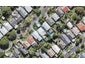 21 Dorset Street, Westmere, Auckland - Carousel 1