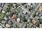 9 Eversleigh Road, Belmont, Auckland - Carousel 1