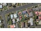 5 Dinniss Avenue, Regent, Whangarei - Carousel 1
