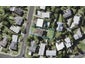 3 Ravenwood Drive, Forrest Hill, Auckland - Carousel 1