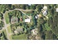 17 Matai Street, Rai Valley - Carousel 1