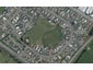 21 Akau Place, Bromley, Christchurch - Carousel 1