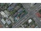 177 Selwyn Street, Spreydon, Christchurch - Carousel 1
