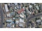 40 Dalton Crescent, Dinsdale, Hamilton - Carousel 1