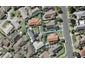 2/43 Nicholas Road, Somerville, Manukau - Carousel 1