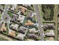 11 Lili Chen Way, Mangere Bridge, Auckland - Carousel 1