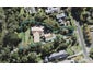53 Churchouse Road, Greenhithe, Auckland - Carousel 1