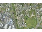 82A Taharangi Street, Koutu, Rotorua - Carousel 1