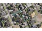 30 Byblos Place, The Gardens, Auckland - Carousel 1