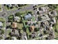 55 Waimahia Avenue, Weymouth, Auckland - Carousel 1