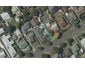 27A Limbrick Street, Terrace End, Palmerston North - Carousel 1