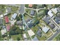 10B Somerset Grove, Parkvale, Tauranga - Carousel 1