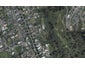 6 Rockcrest Lane, Cashmere, Christchurch - Carousel 1