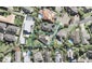 20 Greenleaf Way, Northcross, Auckland - Carousel 1