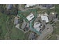 91 Longhurst Terrace, Cashmere, Christchurch - Carousel 1