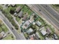 292 Triangle Road, Massey, Auckland - Carousel 1