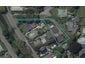2/207A Waimea Terrace, Beckenham, Christchurch - Carousel 1