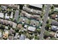 1/51 Kingsway Avenue, Sandringham, Auckland - Carousel 1
